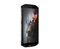 DOOGEE S70 Czerwony - 1380874 - zdjęcie 4